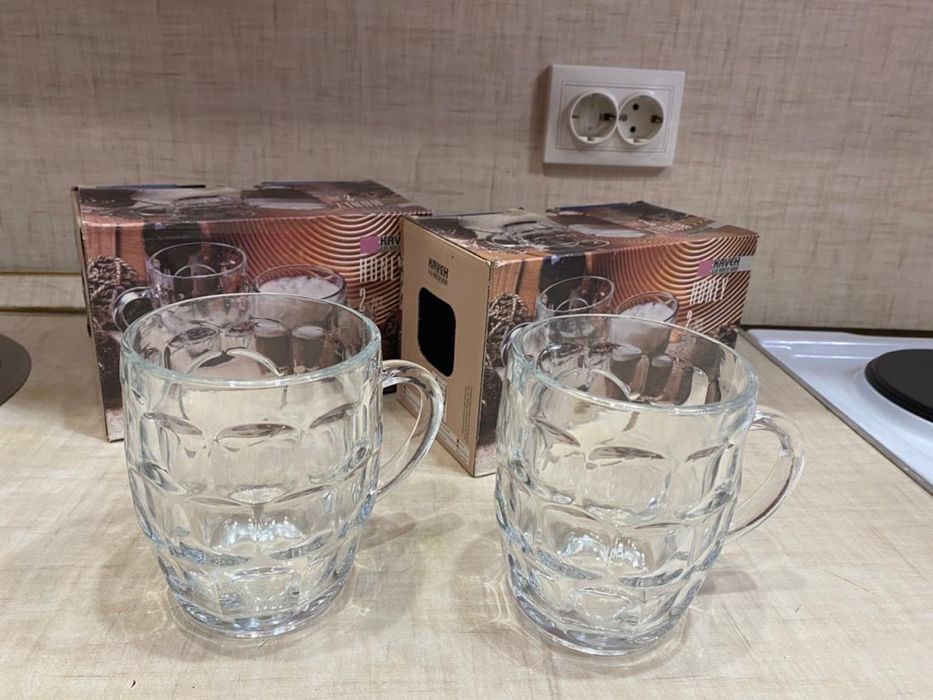 срочно продам посуды