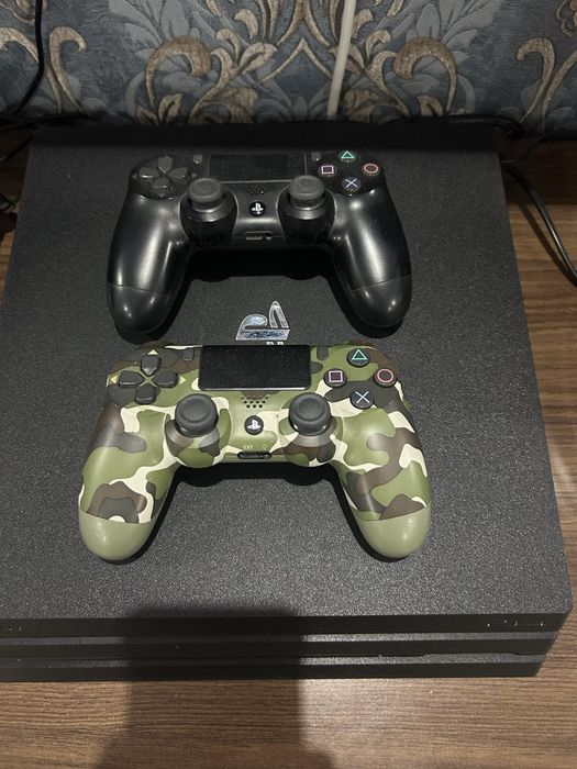 Не продается! Не продается!