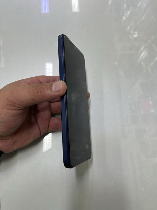 Oppo A17K (64GB) в идеальном состояний