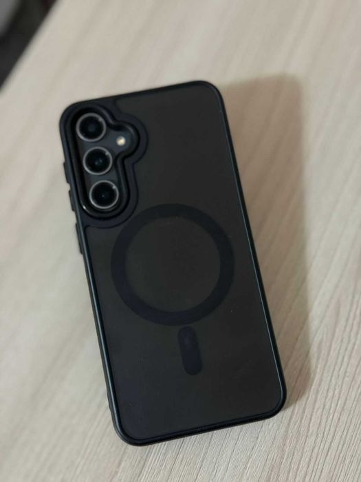 Samung galaxy S23 FE 256 GB