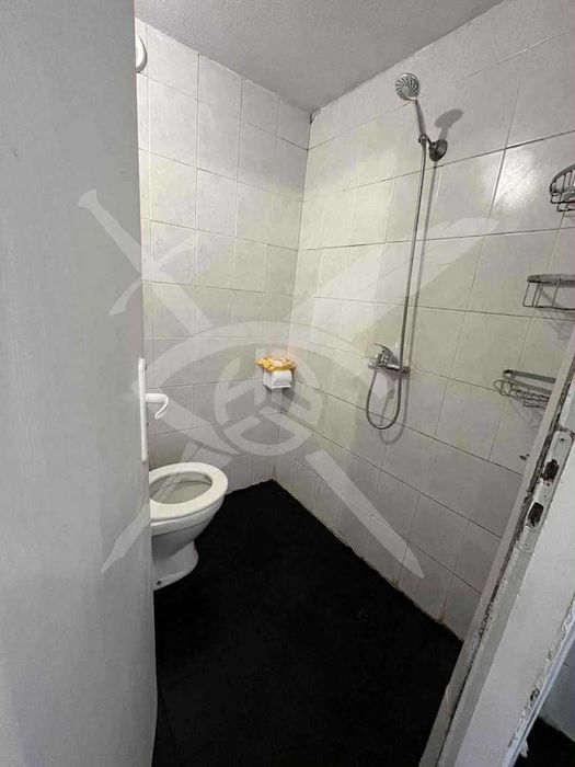 Дава се под наем Къща в Костинброд - 50 кв.м за 400 € - Снимка #2