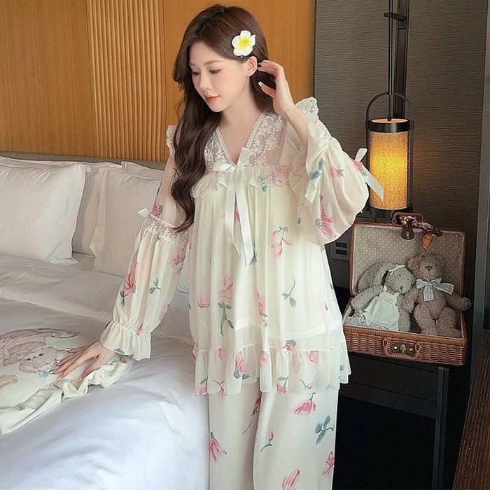 Оригинал Пекин размер стандарт