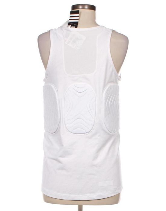 Дамски спортни дрехи Адидас