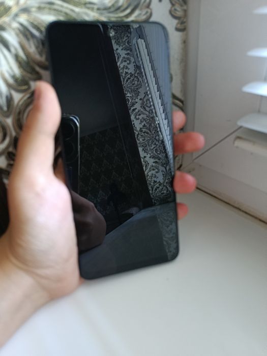 Redmi note 12 4G