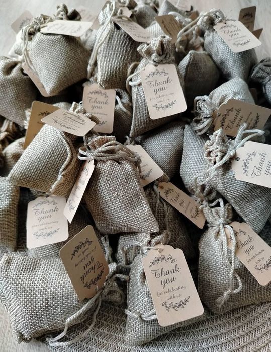 Сушена лавандула