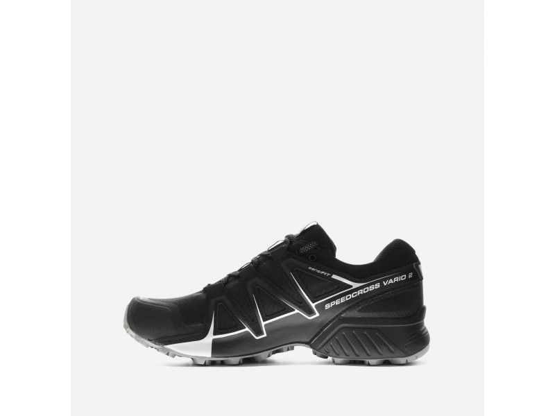 Salomon Speedcross Vario 2 Gore tex  размери - 44 2/3