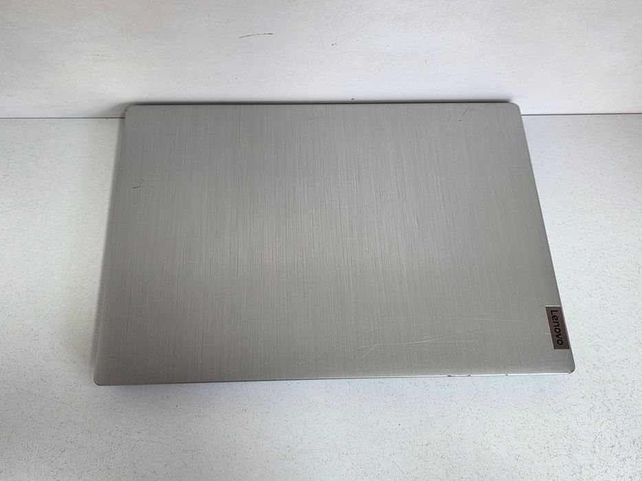 Lenovo IdeaPad 3 14ADA05 - KLI Amanet