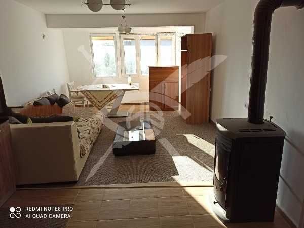Продава се Къща в с. Черни връх, Област Бургас - 280 кв.м за 643 €/кв.м - Снимка #5