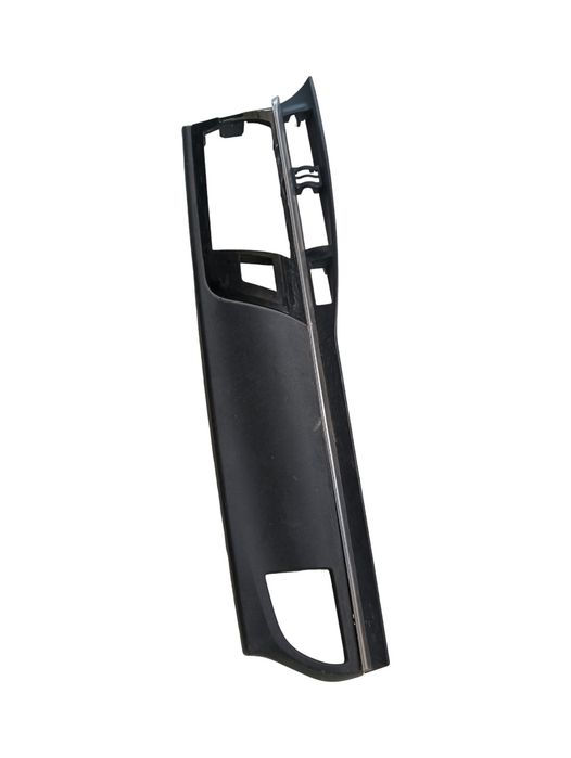 ORNAMENT PANOU BORD TOYOTA COROLLA 2015 1.3 i
