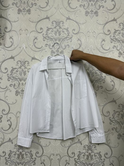 Киилген киимдеримди сатамын)