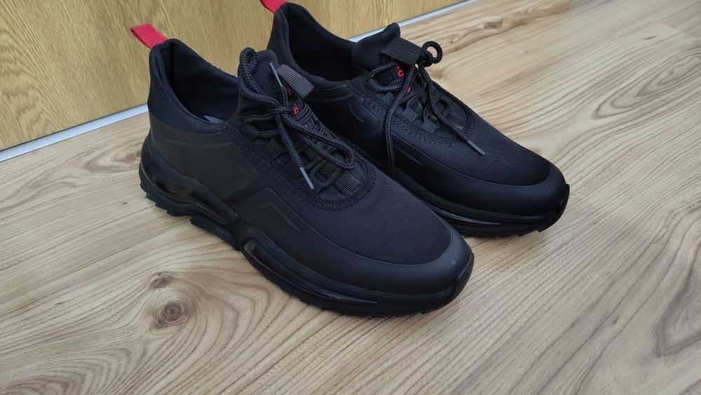 Маратонки мъжки-43 номер