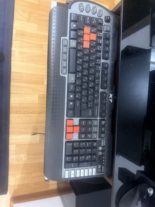 Продам компьютер