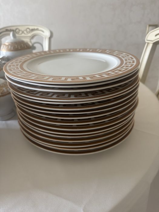 Посуда для кухни