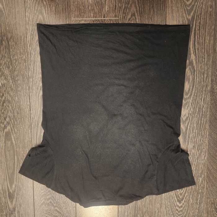 Тениска призрак prizrak