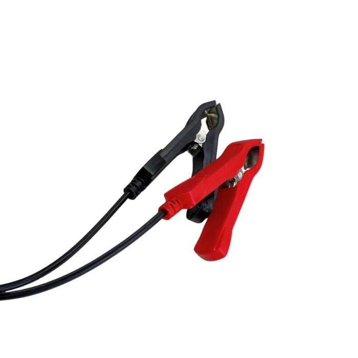 Помпа за вода, за прехвърляне и изпомпване на чиста вода, 12V