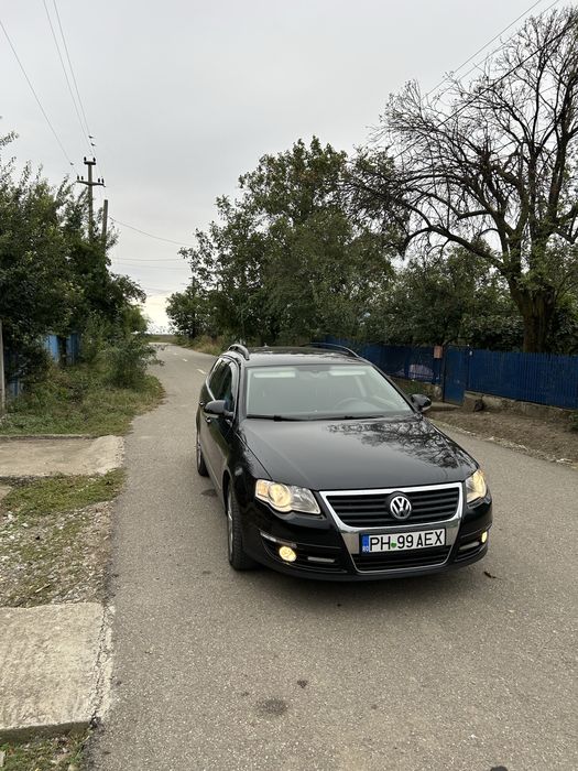 Schimb cu suv, Toyota Rav4