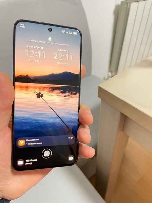 Продам Honor 200