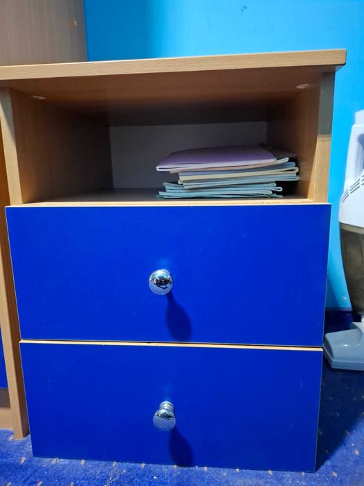 мебель б/у для жилой комнаты