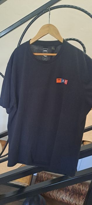Tricou Ktm marime M