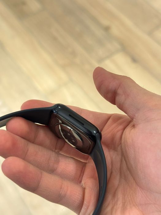 Apple watch 8 41 mm