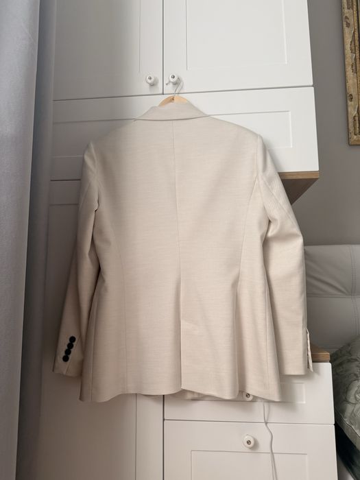 Елгантно сако Zara