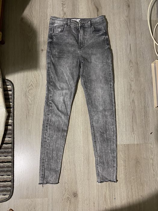 Дамски  каргота, дънки , панталони