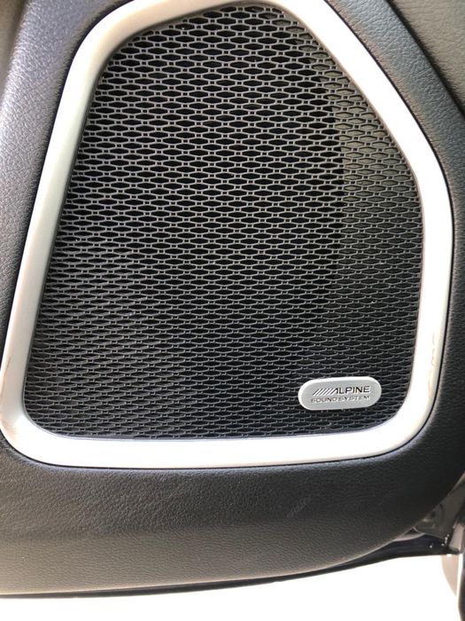 Продам Jeep compass 2019 года