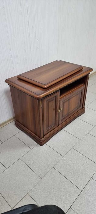 Продам тумбочку в идеальном состоянии