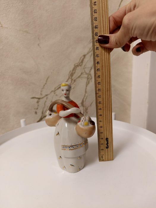 Статуэтки СССР от 5000 тг