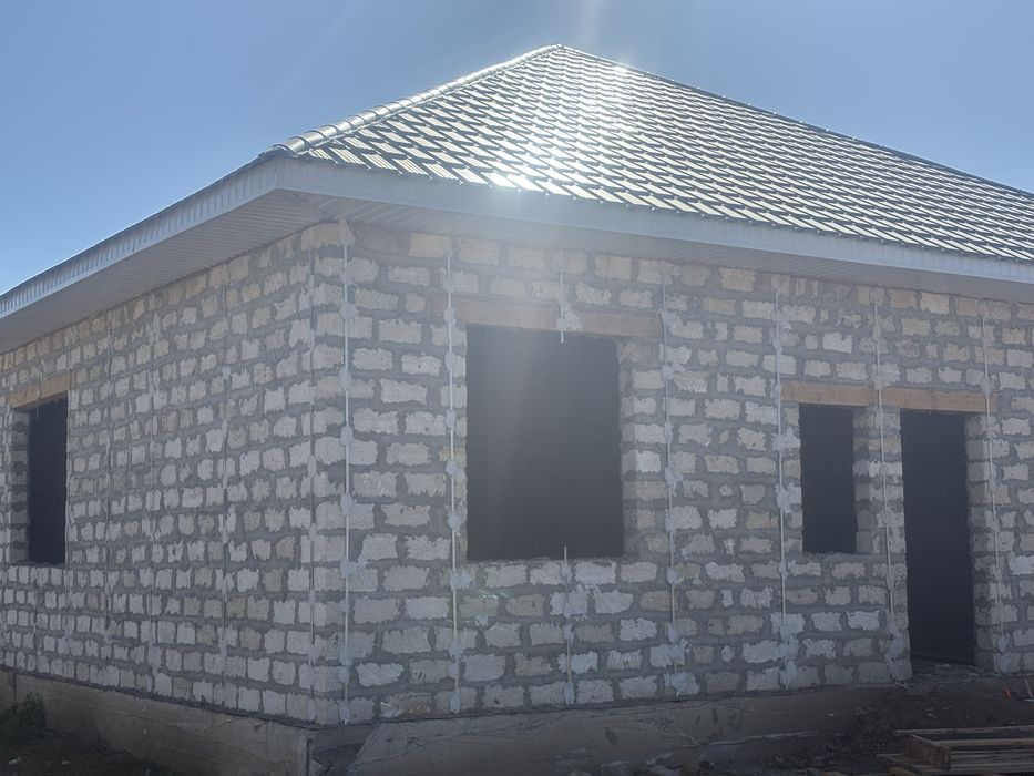 Жаңақоныс -3 уч47