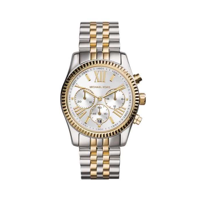Нов дамски часовник Michael Kors Lexington MK5955 - гаранция