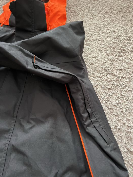 Helly Hansen Chelsea Evolution Winter-мъжко яке