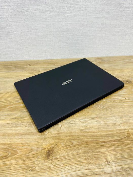 Недорого ACER Core i3-10Gen Мощный, Игравой ноутбук для IT и Игр