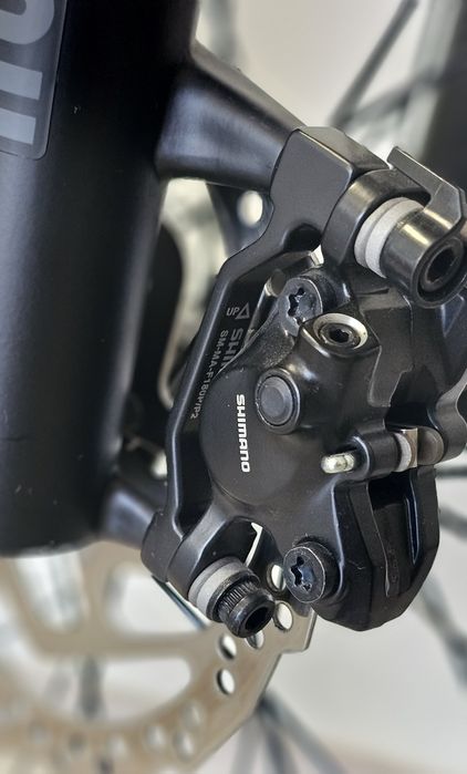 Vand bicicletă full Shimano