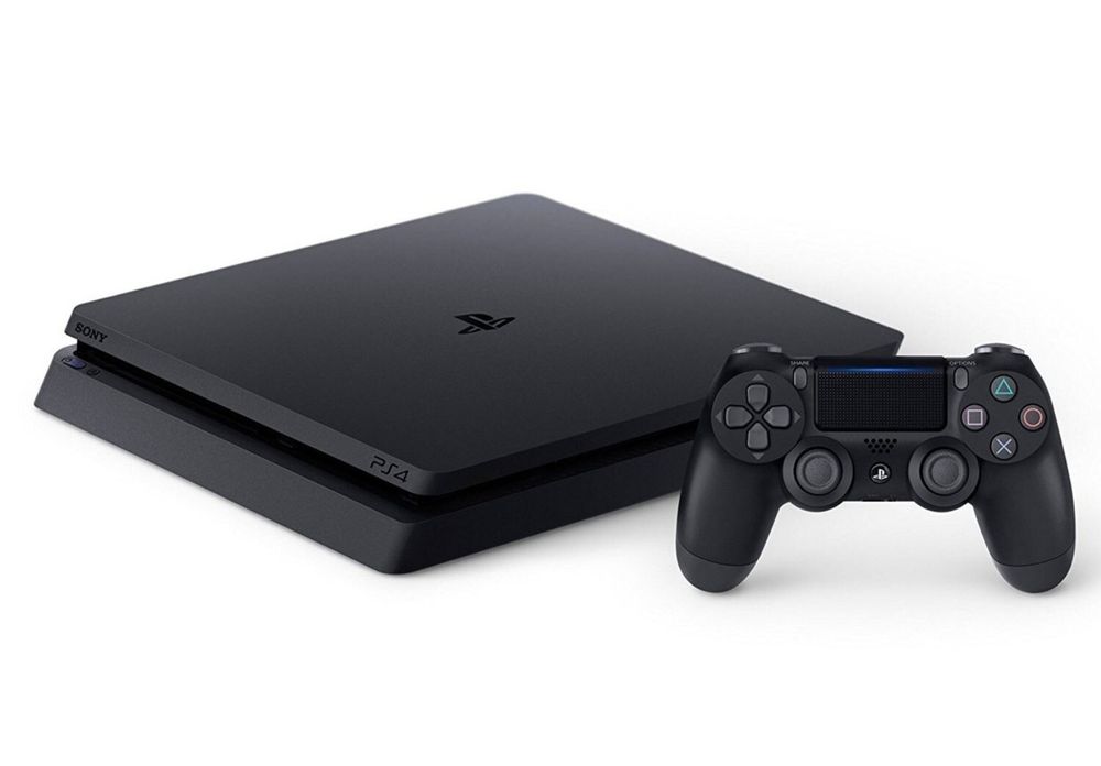 Холади яхши 10 га якин ойнлари бор 4 та пулти бор канкрет оломон дайан