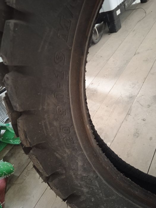 Kop yurimagan sotiladi