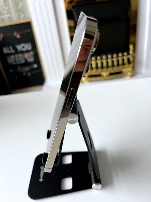 Apple iPhone 14 Pro Max 128GB | Gold