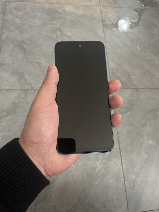Redmi 10 2022 память 128