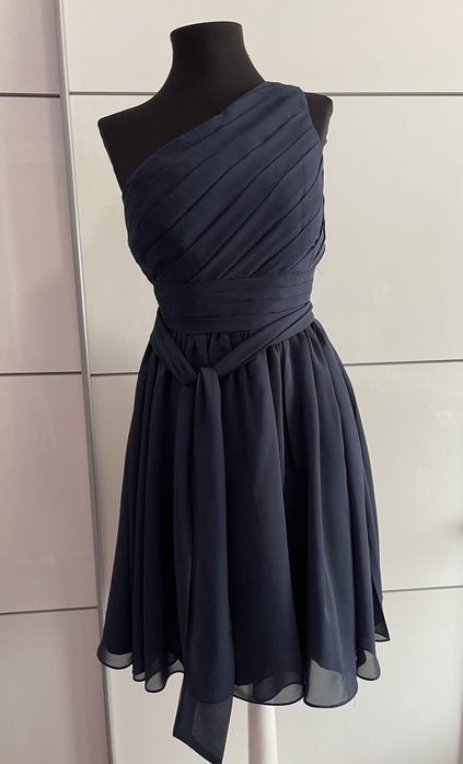 Rochie masura 34-36
