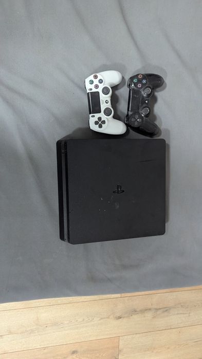 Продам пс4 Ps4 playstation 4