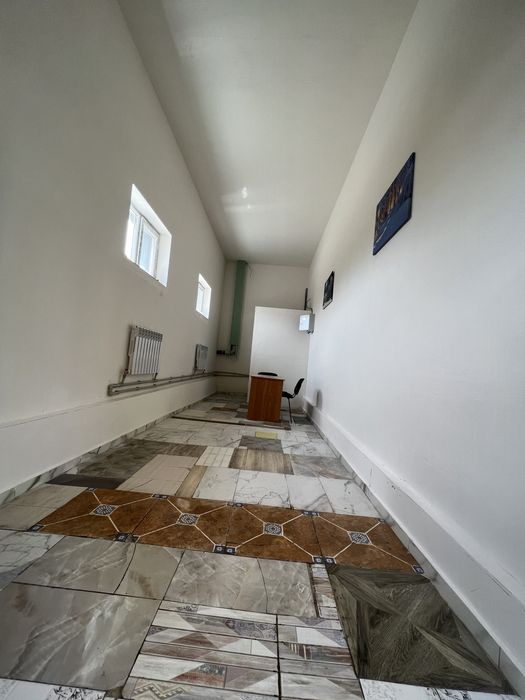 Сдам в аренду офис