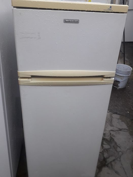 Frigider arctic indesit whirpool beko ieftin functional garantat