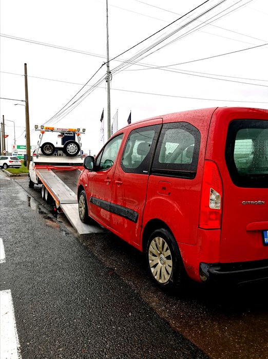 Tractari Auto Timișoara Autostrada A1, Ungaria,Austria,Slep Platforma