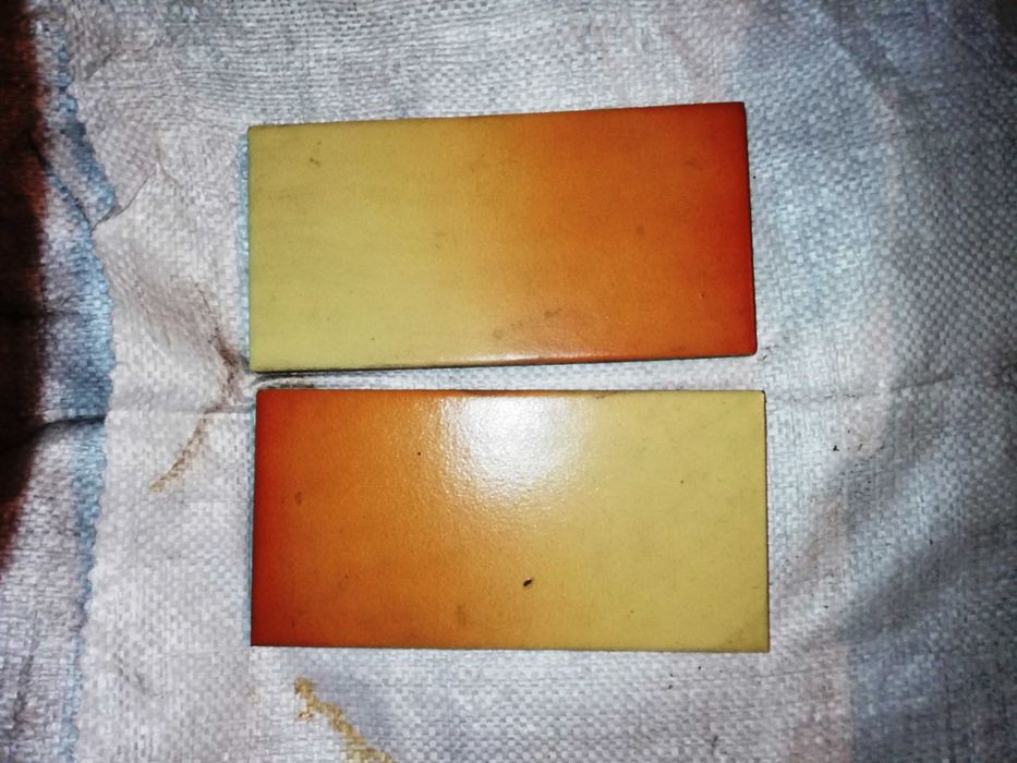 Фаянсови  Плочки