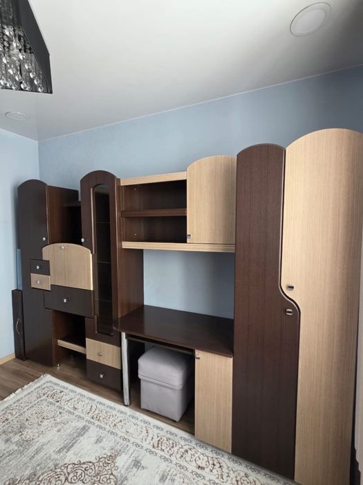 Стенка детская продам