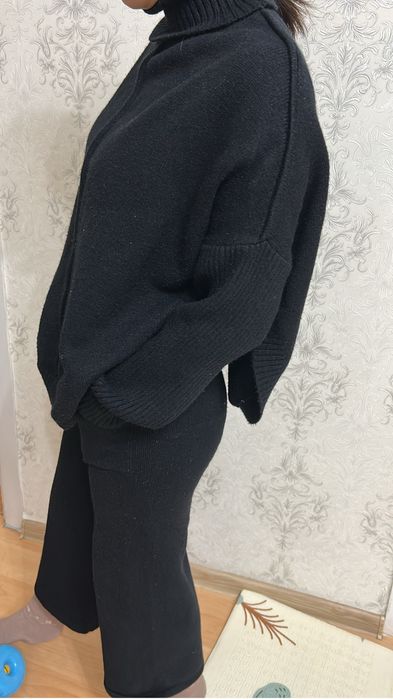 Вещи в хорошем состоянии