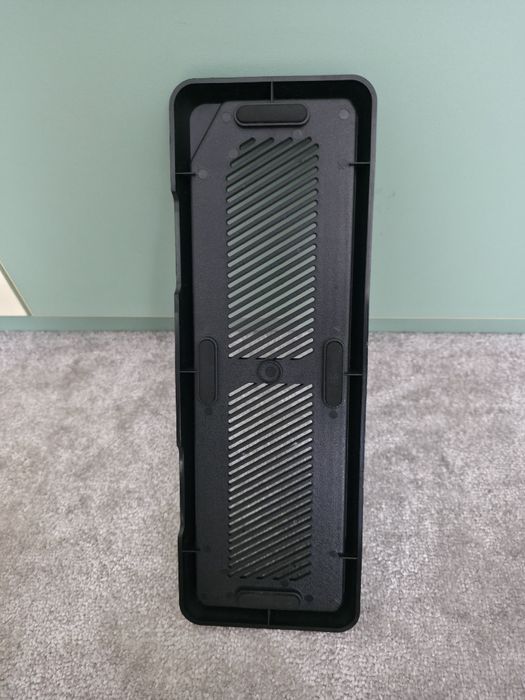 Suport vertical Xbox