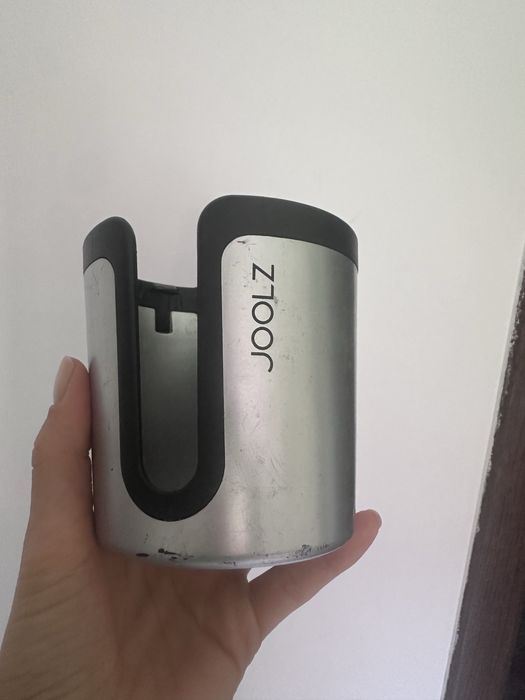 Suport pahar carucior joolz