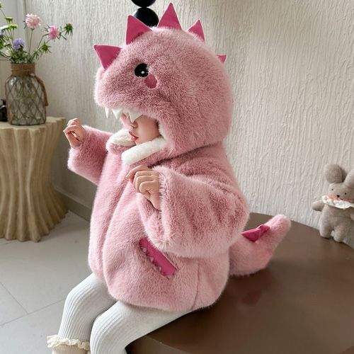 Детская одежда для мальчиков и девочек