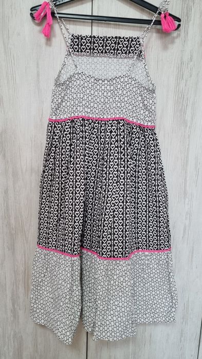 Детски роклички за 11г.